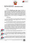 Vista preliminar de documento Resolución Directoral N° 078-2025-OGA-MINSA