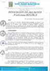 Vista preliminar de documento Resolucion416_2024