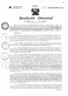 Vista preliminar de documento RD-495-2023-GRU-DIRESAU-OAJ