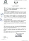 Vista preliminar de documento CamScanner 17-03-2025 10.27