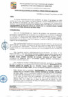 Vista preliminar de documento GDU-40-25