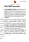 Vista preliminar de documento ACUERDO DE CONCEJO-000019-2025-ALC