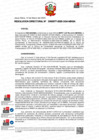 Vista preliminar de documento Resolución Directoral N° 077-2025-OGA-MINSA