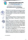 Vista preliminar de documento RESOLUCIÓN DE ALCALDÍA N°105-2025-MDMCH-A