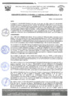 Vista preliminar de documento df_258963.005_RESOLUCION GDTI N 1192025