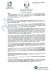 Vista preliminar de documento DOC-20250317-WA0003.