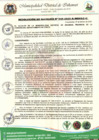 Vista preliminar de documento RESOLUCIÓN DE ALCALDIA N° 049-2025-A-MDI