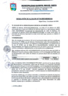 Vista preliminar de documento RESOLUCIÓN DE ALCALDÍA N°114-2025-MDMCH-A