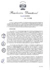 Vista preliminar de documento rd_123_2025