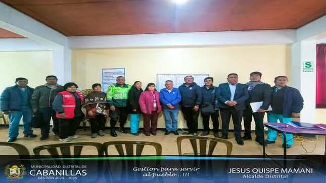 Fotografía Nro 01