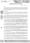 Vista preliminar de documento Resolución de Alcaldía N°137-2025-A/MPSM