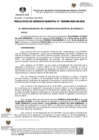 Vista preliminar de documento RESOLUCION DE GERENCIA MUNICIPAL-000088-2025-GM
