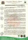 Vista preliminar de documento RESOLUCIÓN DE ALCALDIA N° 052-2025-A-MDI