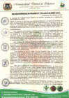 Vista preliminar de documento RESOLUCIÓN DE ALCALDIA N° 053-2025-A-MDI