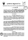 Vista preliminar de documento rd_033_2015_orh