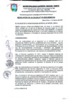 Vista preliminar de documento RESOLUCIÓN DE ALCALDÍA N°110-2025-MDMCH-A