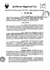 Vista preliminar de documento rd_034_2015_orh