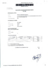 Vista preliminar de documento Declaración Jurada de Bienes y Rentas Sanchez Juipa Amalec Gamaniel - Cese