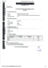 Vista preliminar de documento Declaración Jurada de Bienes y Rentas Tello Jimenez Gustavo Emilio - Inicio