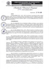 Vista preliminar de documento 073-2025-GRSM-DRTC