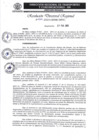 Vista preliminar de documento 074-2025-GRSM-DRTC
