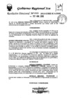 Vista preliminar de documento rd_035_2015_orh
