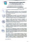 Vista preliminar de documento RESOLUCIÓN DE ALCALDÍA N°124-2025-MDMCH-A