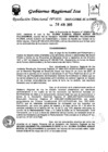 Vista preliminar de documento rd_036_2015_orh