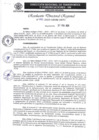 Vista preliminar de documento 082-2025-GRSM-DRTC