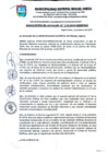 Vista preliminar de documento RESOLUCIÓN DE ALCALDÍA N°115-2025-MDMCH-A