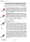 Vista preliminar de documento CONVENIO 0010-2025-MIDAGRI-DVDAFIR
