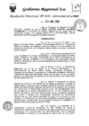 Vista preliminar de documento rd_038_2015_orh
