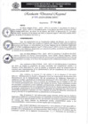 Vista preliminar de documento 083-2025-GRSM-DRTC