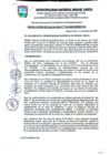 Vista preliminar de documento RESOLUCIÓN DE ALCALDÍA N°116-2025-MDMCH-A