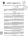 Vista preliminar de documento rd_040_2015_orh