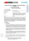 Vista preliminar de documento Resolución N° 004-2025-TRASU/PAS/OSIPTEL