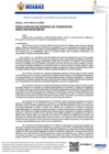 Vista preliminar de documento Resolución Sub Gerencial N.° 281-2025-MPHZ/GM/SGT