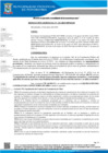 Vista preliminar de documento RG 113-2025-MPM-GM APROBACION DE EXPEDIENTE DE LIQUIDACION DE SUPERVISION  DE IOARR - MANUEL DEL AGUILA CUADRAS  -EXPE.  590451 (1)-QR (2)