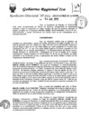 Vista preliminar de documento rd_041_2015_orh