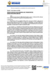 Vista preliminar de documento Resolución Sub Gerencial N.° 282-2025-MPHZ/GM/SGT