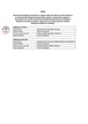 Vista preliminar de documento RM N° 00287-2025-DE (Anexo)