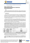 Vista preliminar de documento Resolución Sub Gerencial N.° 283-2025-MPHZ/GM/SGT