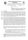 Vista preliminar de documento R.D.R N°1175-2024-DDRH