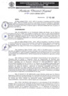 Vista preliminar de documento 084-2025-GRSM-DRTC