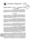Vista preliminar de documento rd_042_2015_orh