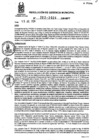 Vista preliminar de documento RGM-303-2024-GM-MPT