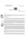 Vista preliminar de documento REA N° 003-OEA-INMP-2025