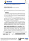Vista preliminar de documento Resolución Sub Gerencial N.° 287-2025-MPHZ/GM/SGT