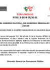 Vista preliminar de documento Comunicado_0013_2024EF5001