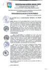 Vista preliminar de documento RESOLUCIÓN DE ALCALDÍA N°106-2025-MDMCH-A